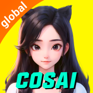 COSAI°v2.21.0׿