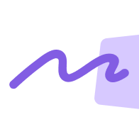 뻭Ȥappٷ°汾װv2.0.1׿