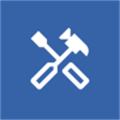 appٷ°v4.1.0׿