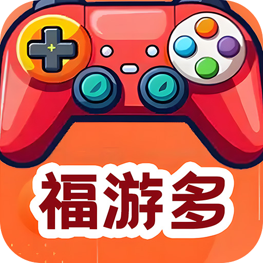 ζϷƽ̨app°v8.5.2׿