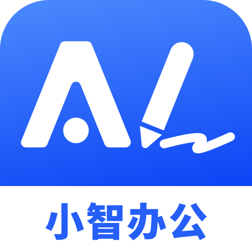 СAI칫appذװ°汾v3.7.6׿