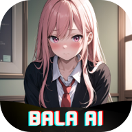 BALA AIعٷ罻