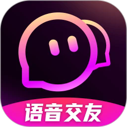 콻ٷ°ذװ