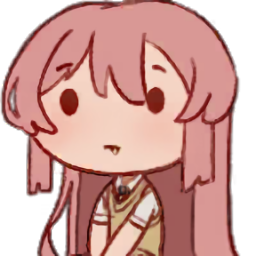 ӣϷֻv1.0׿