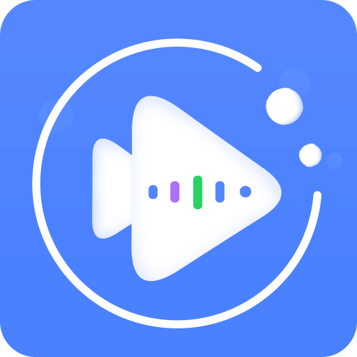 AIappٷдv1.0.37׿