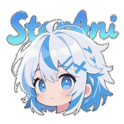 StarAniǻӳappٷ2025Ѱv1.0.4׿Ѱ