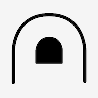 ˢappٷذװ°v2.0.8°