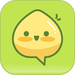 appٷ2025°v3.8.4׿