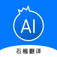 ʯappٷ2025°v1.0.0׿