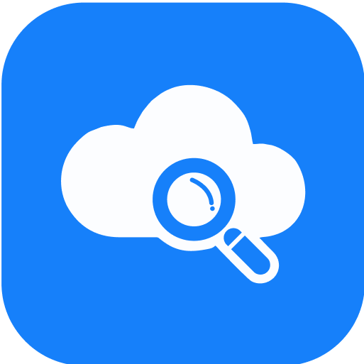 appٷذװ°v1.3.3׿