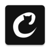 MEOVVappٷذ׿°v2.2.1°׿