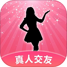 ϧعٷ°v1.0.2׿°