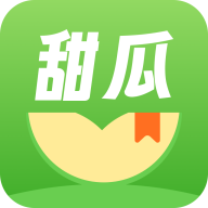 С˵app2025°v2.1.14׿