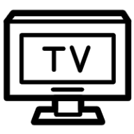 СTVӰعٷ2025°v0718Ѱ