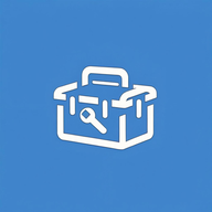ٱappٷذװ°汾v1.6׿