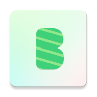 BotGemAIٷ2025°v2.2.1׿