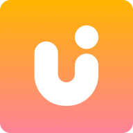 UPICKͶƱappİعٷ׷v2.8.1׿