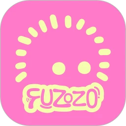 Fuzozoܽappٷ2025°汾v1.0.41׿