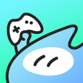 Ϸappٷ2025°v2.7.2׿