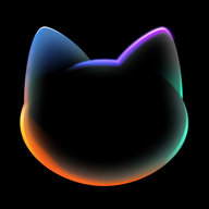 CastFoxذװٷv1.1.0-25080544׿