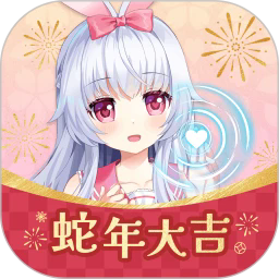 ޶(mimikkoui)appذװ2025°v4.3.1׿