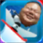 ӴðϷ°v1.0׿