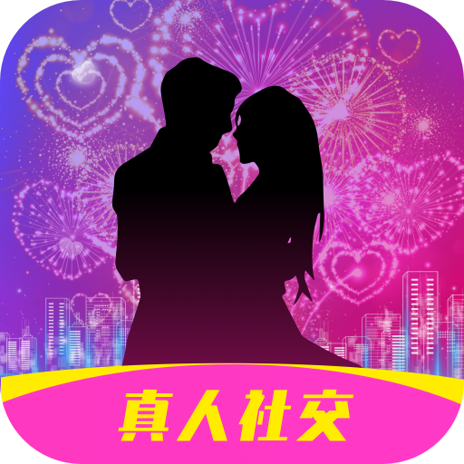 İԼappٷ2025°汾