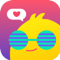 Ưƿapp°عٷ罻v3.1.8׿