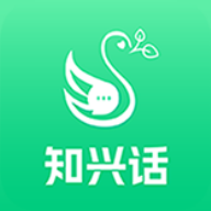 ֪˻appٷذװ°汾v2.0.50°