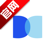 ӵֱʿapp°v2.0.8.1׿