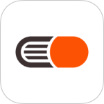 ʹapp2025°Ӣﱳv3.0.1׿