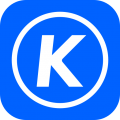 ṷѰapp2025°v20.2.8׿