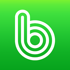 BANDappٷ2025°汾