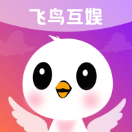 appٷ2025°罻v1.0.6׿