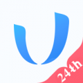 uTrackѧٷ2025°