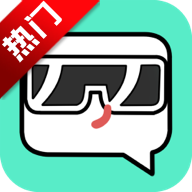 LinkStart2025°v0.7.0׿