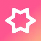 MAKESTARٷ׷v1.2.29׿