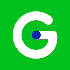 Gmarket Globalٷ2025°汾v1.6.8׿