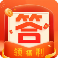 ׬Ǯعٷ°v1.0.7׿°