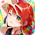 LaQooٷ2025°v1.3.0׿Ѱ