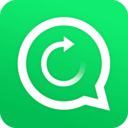 ΢¼appعٷ°v5.6.0׿°