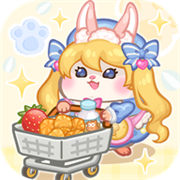 Ƶ곤2025Ѱv5.0.0׿Ѱ