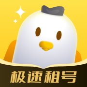 appٷذװ°v3.3.9׿