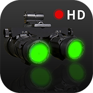 սҹͺѰ2025°v1.1.0׿Ѱ
