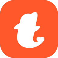 С൱ͷapp2025°v01.00.10׿