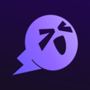 LIAOʦappٷذװ°v1.1.5׿