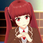 庺Ϸapp2025°v1.0.0׿