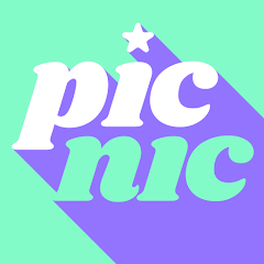 Picnic׷İ2025°