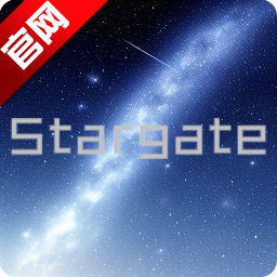 Stargate°v0814׿