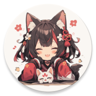 FM㲥appѰֻv3.5.4׿